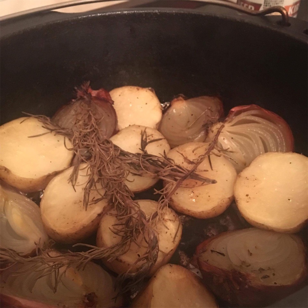 f:id:pearlkoizumi:20161227094446j:image f:id:pearlkoizumi:20161227094446j:image