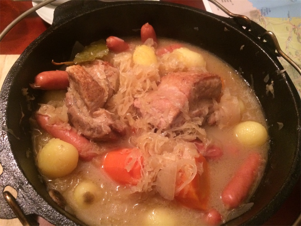 f:id:pearlkoizumi:20170118005914j:image f:id:pearlkoizumi:20170118005914j:image