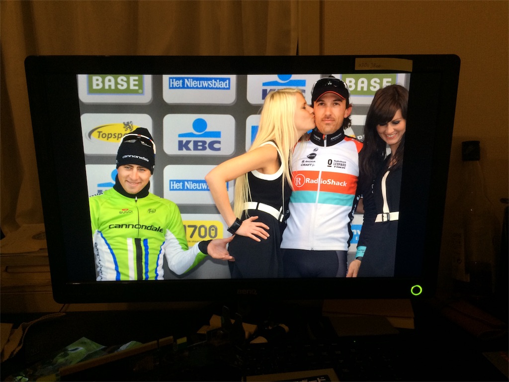 f:id:pearlkoizumi:20170421094006j:image f:id:pearlkoizumi:20170421094006j:image