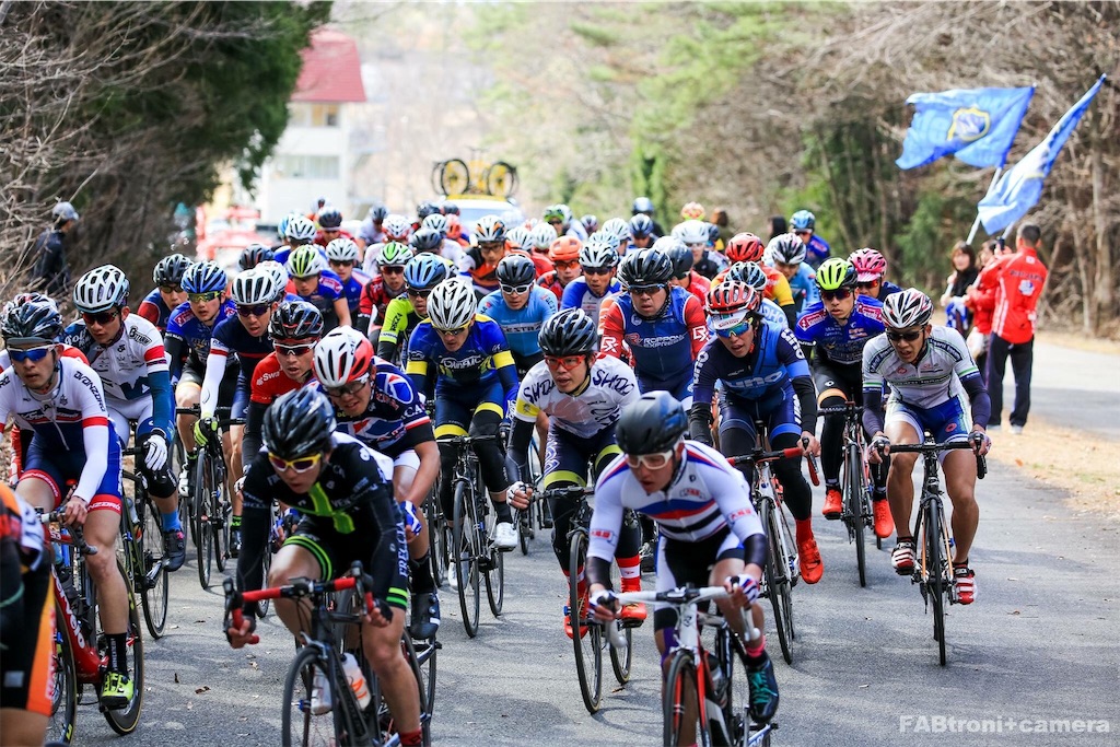 f:id:pearlkoizumi:20170427123202j:image