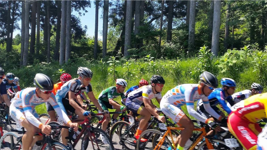 f:id:pearlkoizumi:20170613012016j:image f:id:pearlkoizumi:20170613012016j:image