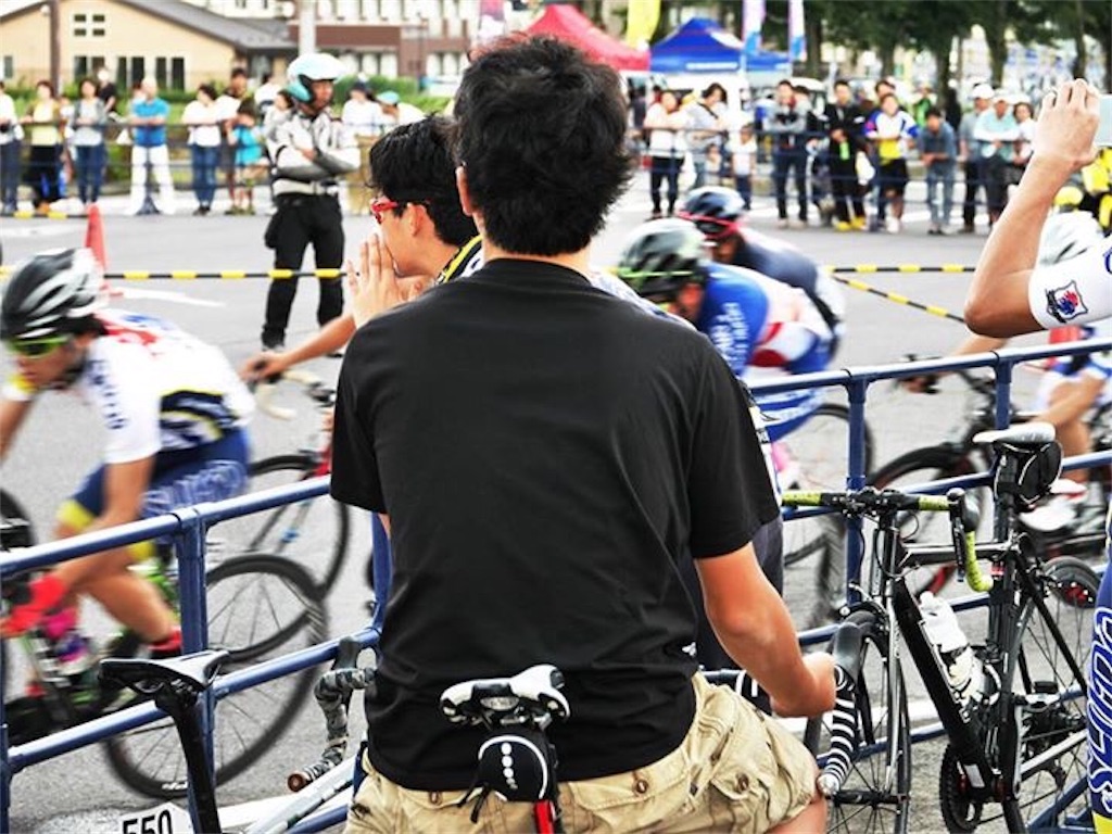 f:id:pearlkoizumi:20170613093005j:image f:id:pearlkoizumi:20170613093005j:image