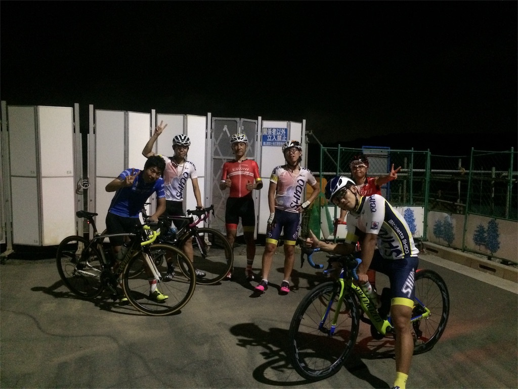 f:id:pearlkoizumi:20170721001802j:image