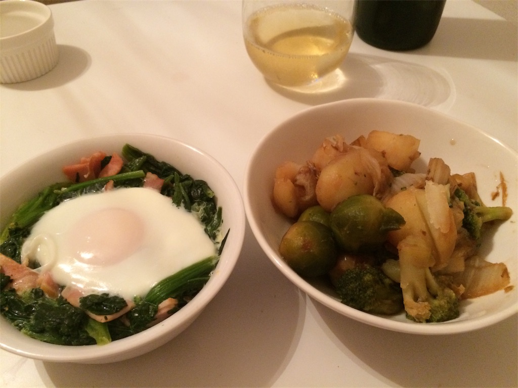 f:id:pearlkoizumi:20170721001806j:image