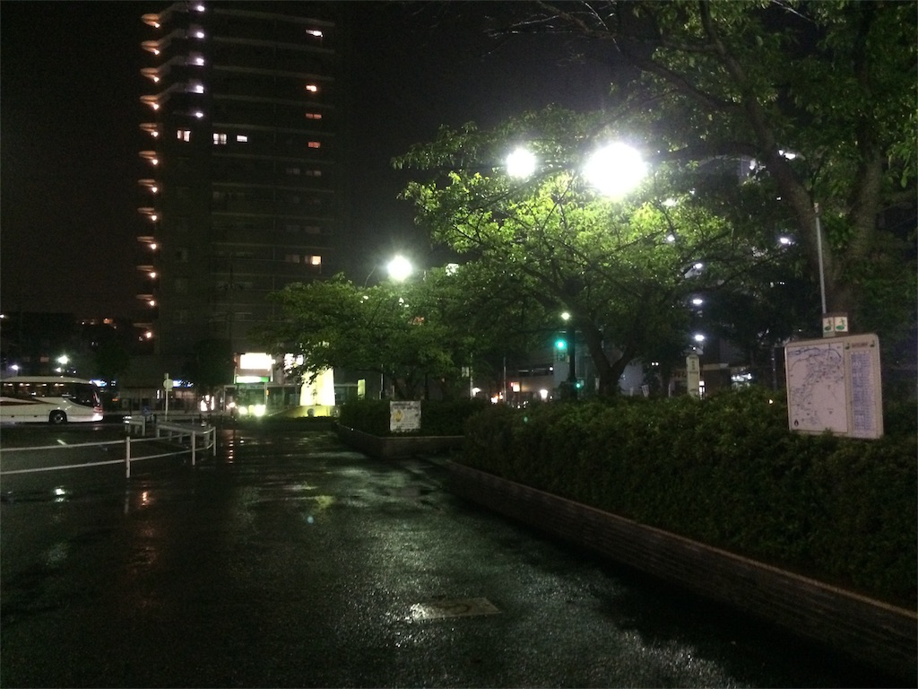 f:id:pearlkoizumi:20170812154712j:image f:id:pearlkoizumi:20170812154712j:image