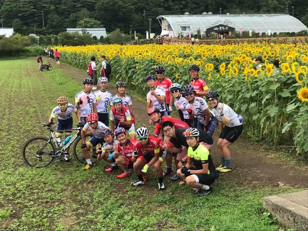 f:id:pearlkoizumi:20170909095643j:image