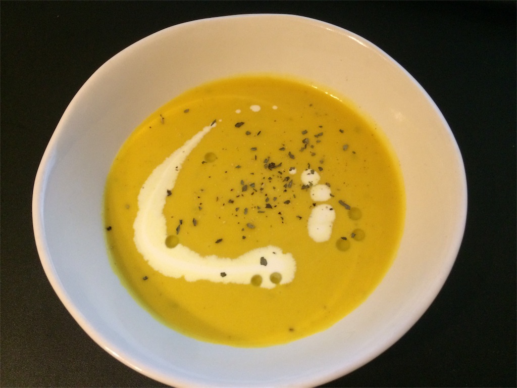 f:id:pearlkoizumi:20170915092004j:image f:id:pearlkoizumi:20170915092004j:image