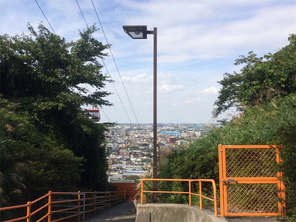 f:id:pearlkoizumi:20171002092605j:image f:id:pearlkoizumi:20171002092605j:image