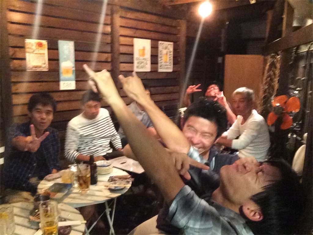 f:id:pearlkoizumi:20171002092648j:image