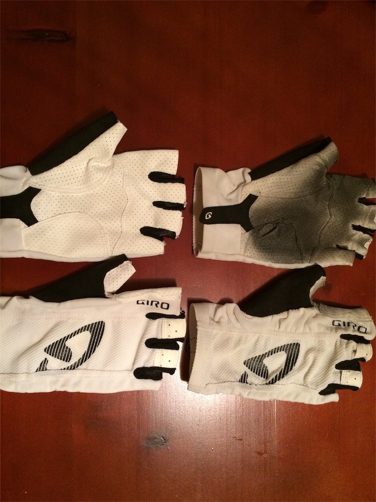 f:id:pearlkoizumi:20171004181500j:image f:id:pearlkoizumi:20171004181500j:image