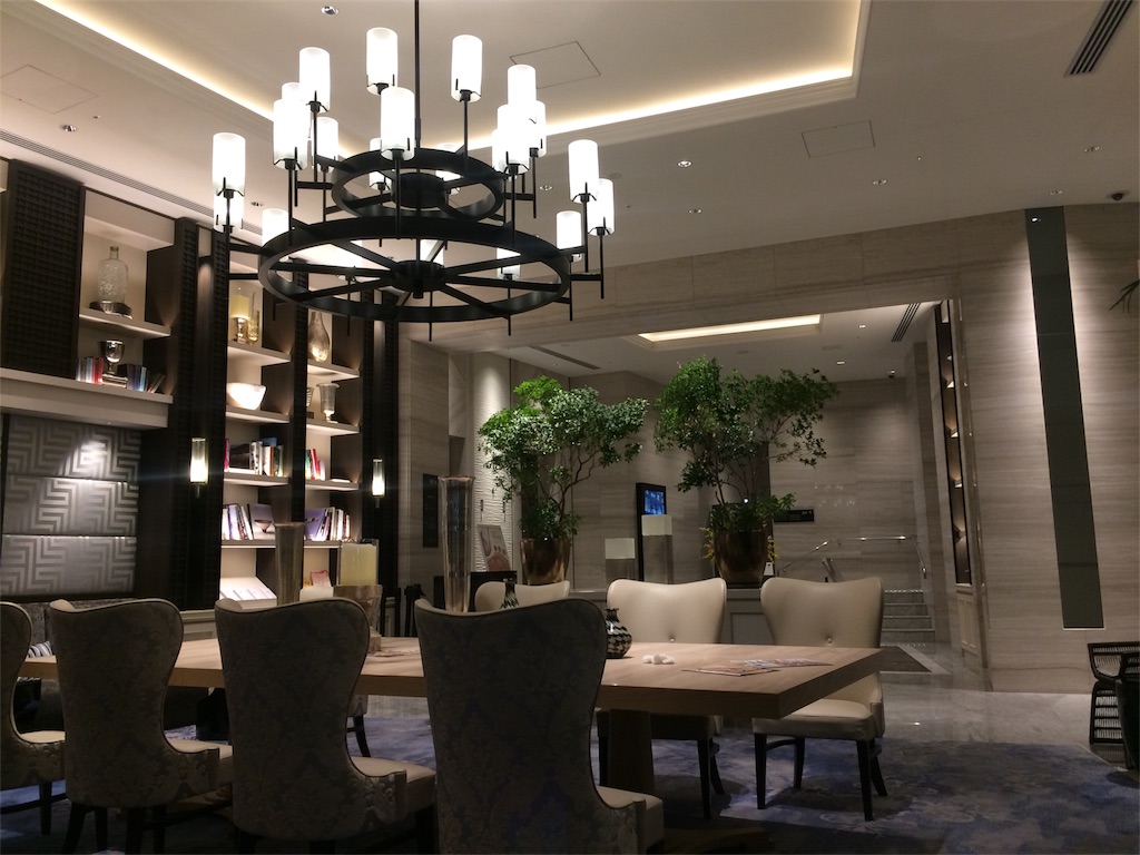 f:id:pearlkoizumi:20171006221834j:image f:id:pearlkoizumi:20171006221834j:image