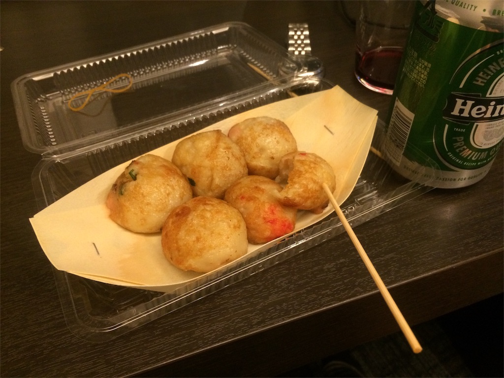 f:id:pearlkoizumi:20171006221904j:image f:id:pearlkoizumi:20171006221904j:image