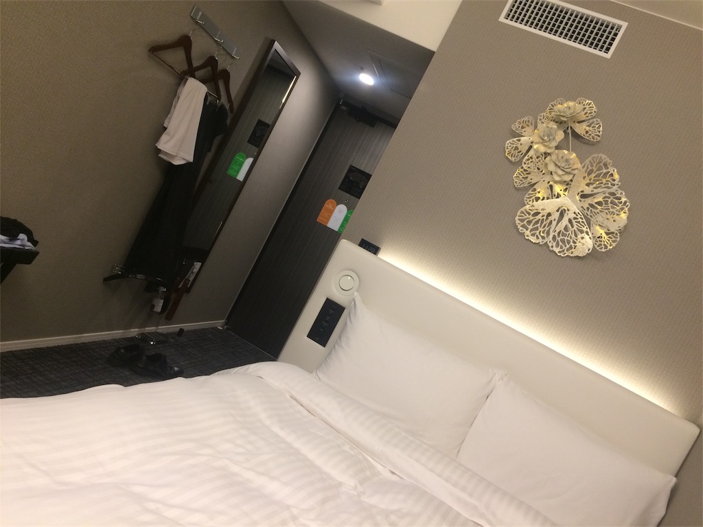 f:id:pearlkoizumi:20171006221926j:image f:id:pearlkoizumi:20171006221926j:image