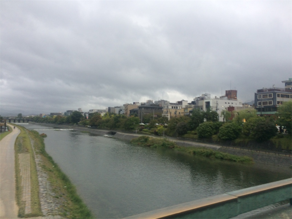 f:id:pearlkoizumi:20171006221948j:image f:id:pearlkoizumi:20171006221948j:image