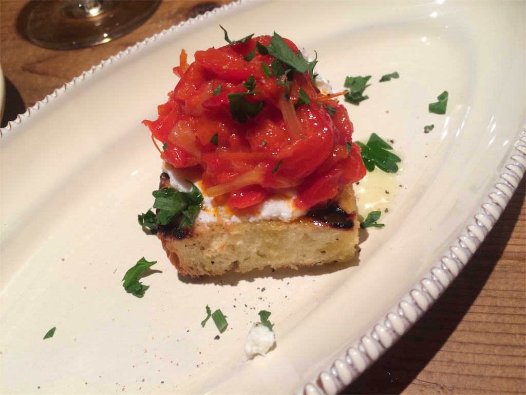 f:id:pearlkoizumi:20171006222002j:image f:id:pearlkoizumi:20171006222002j:image