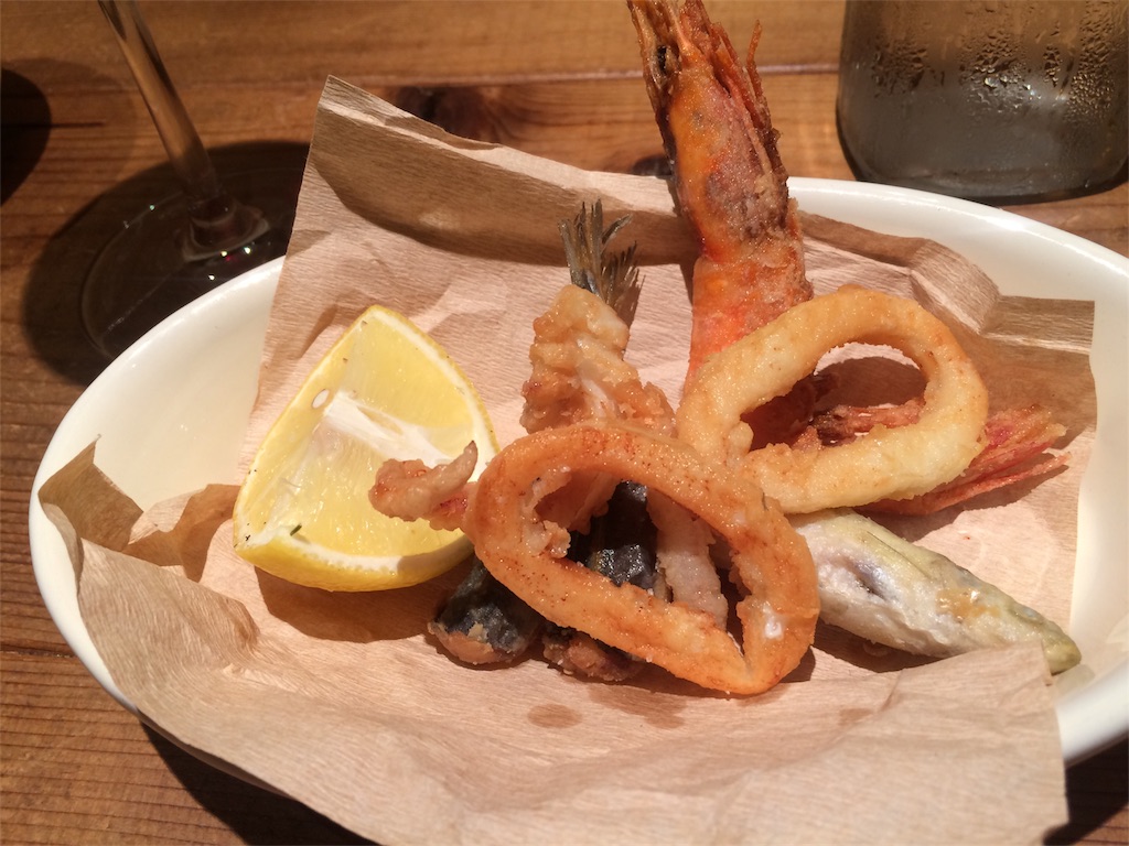 f:id:pearlkoizumi:20171006222022j:image f:id:pearlkoizumi:20171006222022j:image