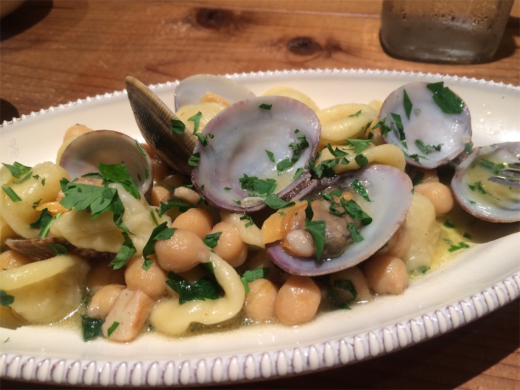 f:id:pearlkoizumi:20171006222025j:image f:id:pearlkoizumi:20171006222025j:image