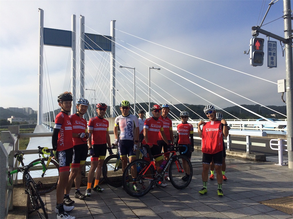 f:id:pearlkoizumi:20171009102526j:image f:id:pearlkoizumi:20171009102526j:image