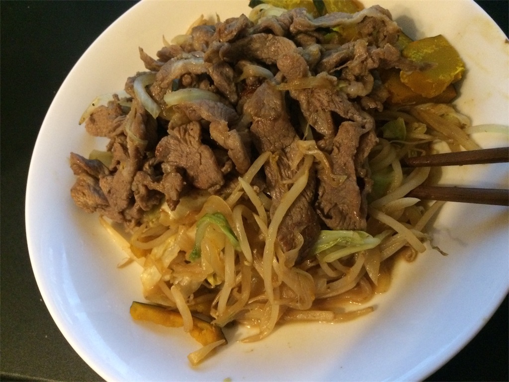 f:id:pearlkoizumi:20171009102529j:image f:id:pearlkoizumi:20171009102529j:image