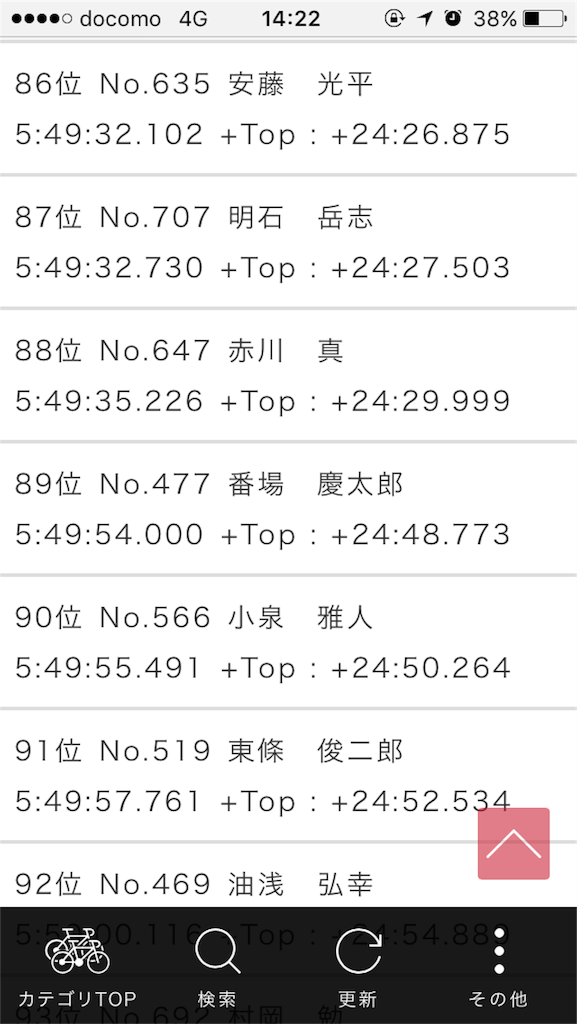 f:id:pearlkoizumi:20171116141247p:image f:id:pearlkoizumi:20171116141247p:image