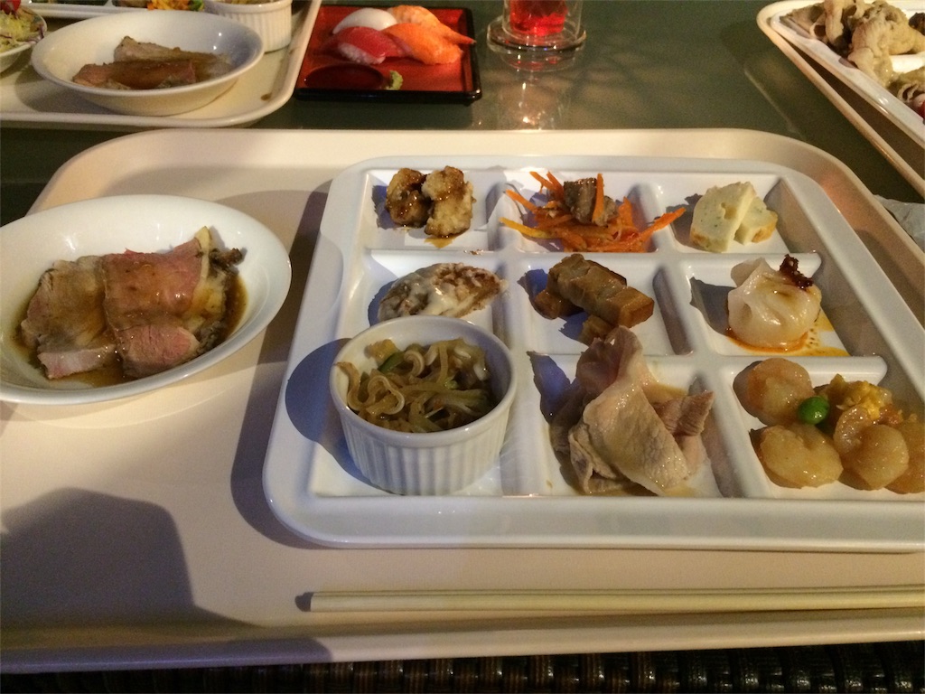 f:id:pearlkoizumi:20171117123744j:image