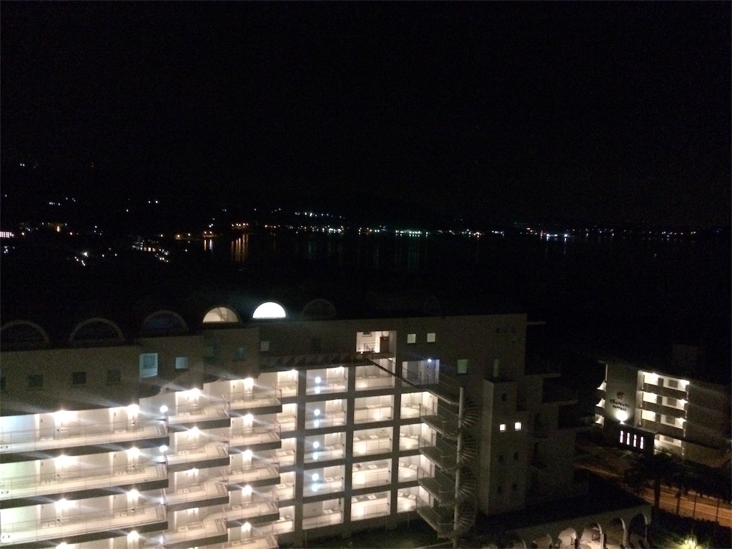 f:id:pearlkoizumi:20171117123828j:image f:id:pearlkoizumi:20171117123828j:image