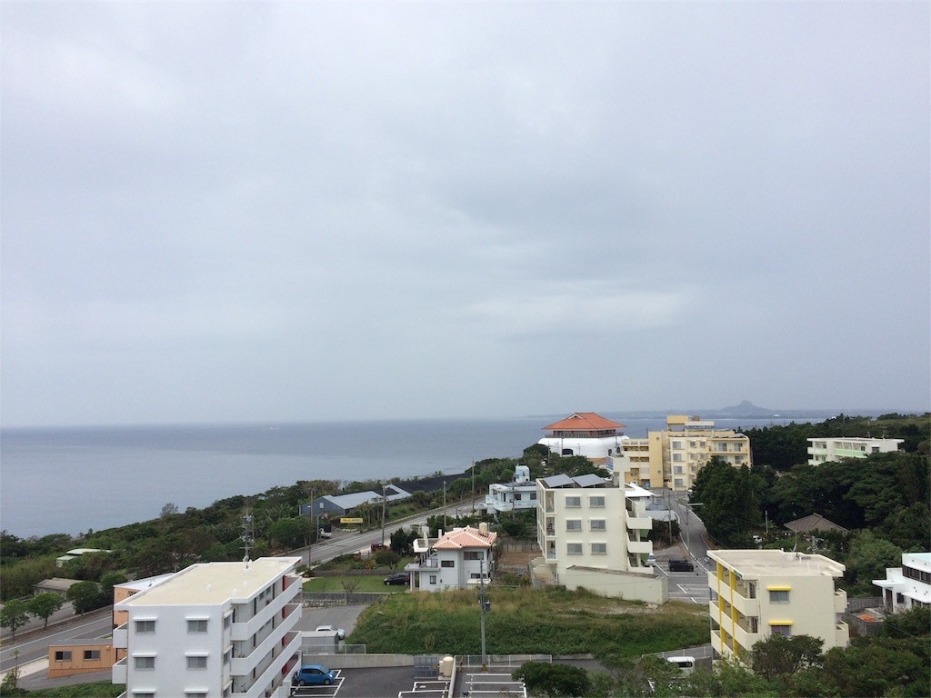 f:id:pearlkoizumi:20171117160449j:image f:id:pearlkoizumi:20171117160449j:image