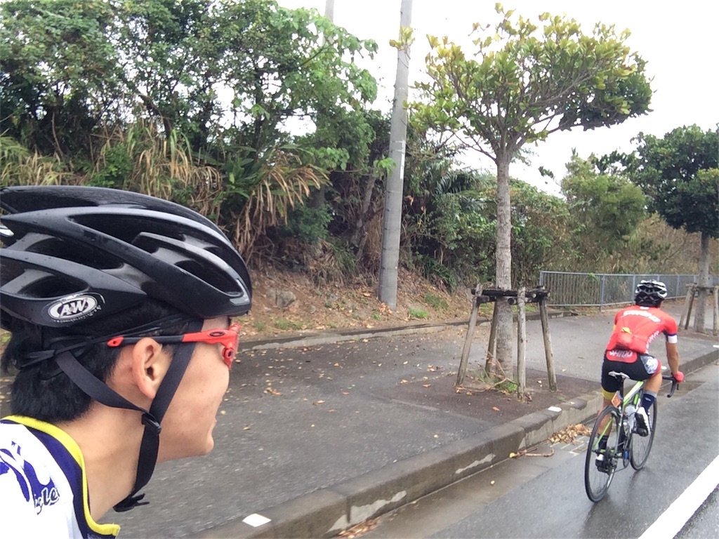 f:id:pearlkoizumi:20171117160530j:image f:id:pearlkoizumi:20171117160530j:image