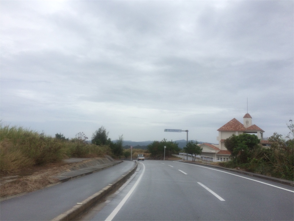 f:id:pearlkoizumi:20171117160633j:image f:id:pearlkoizumi:20171117160633j:image