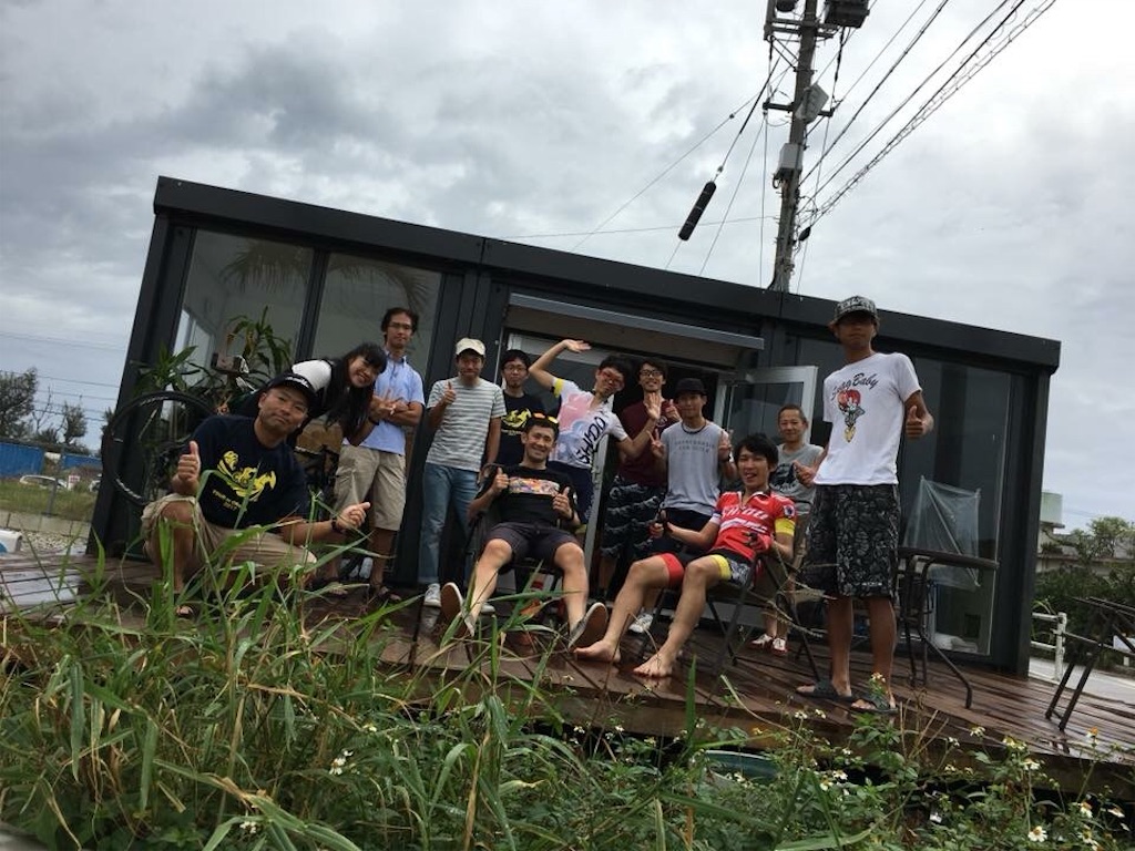 f:id:pearlkoizumi:20171117160749j:image f:id:pearlkoizumi:20171117160749j:image