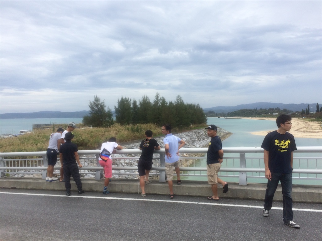 f:id:pearlkoizumi:20171117160820j:image f:id:pearlkoizumi:20171117160820j:image