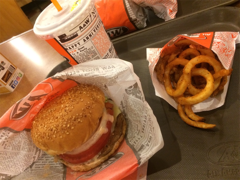 f:id:pearlkoizumi:20171117160901j:image f:id:pearlkoizumi:20171117160901j:image