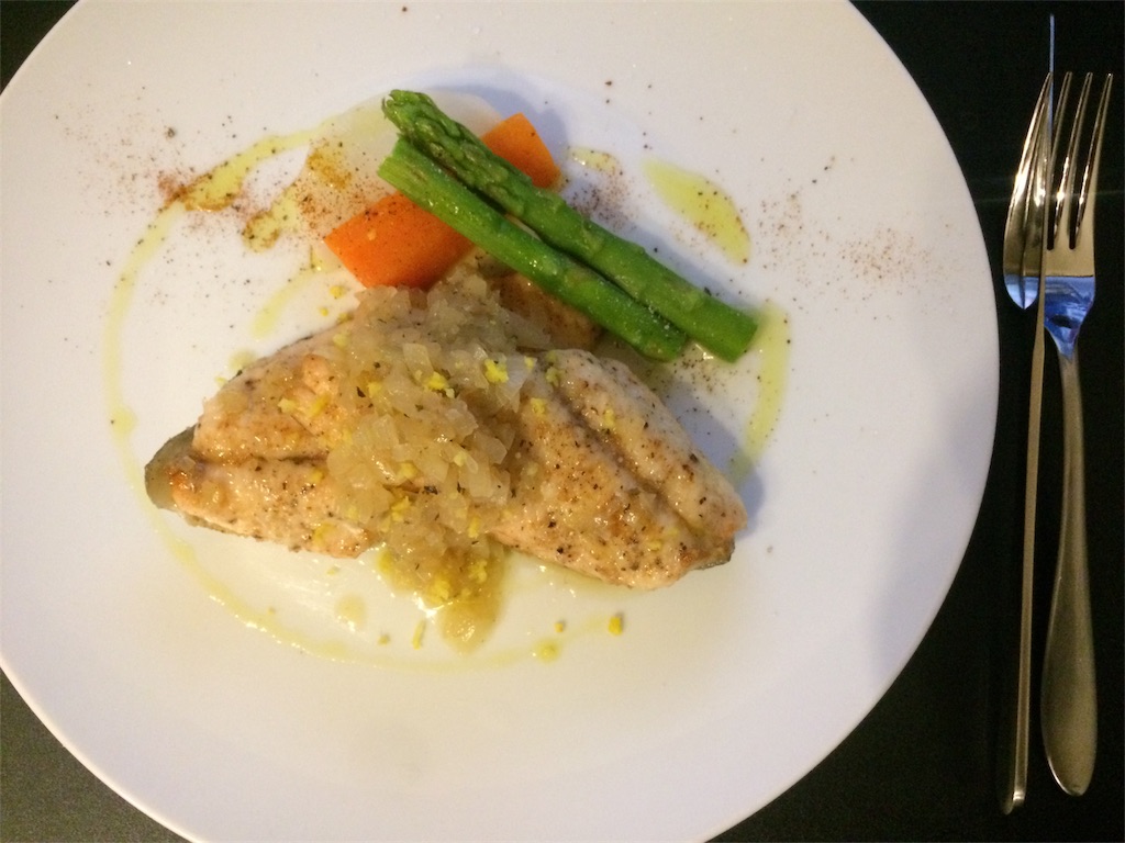 f:id:pearlkoizumi:20171118094930j:image f:id:pearlkoizumi:20171118094930j:image