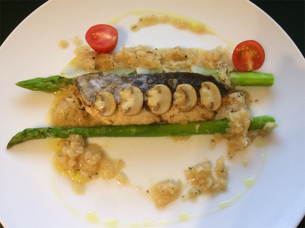 f:id:pearlkoizumi:20171119004704j:image f:id:pearlkoizumi:20171119004704j:image