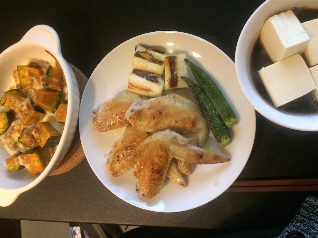 f:id:pearlkoizumi:20171222004538j:image