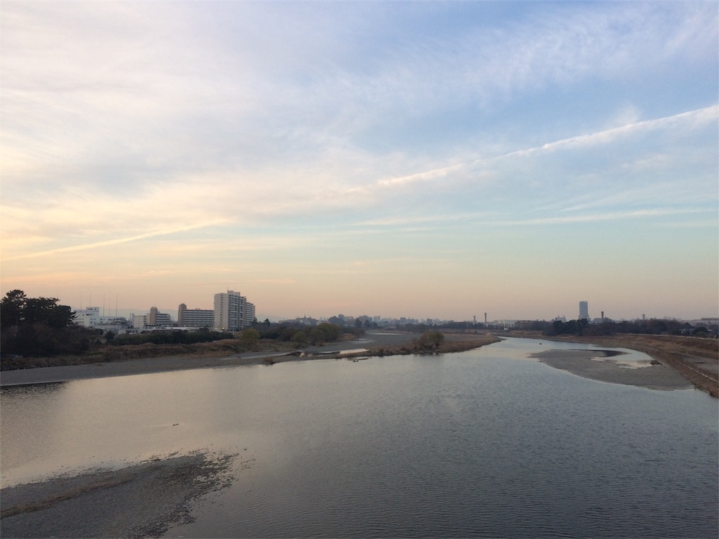 f:id:pearlkoizumi:20171223230625j:image