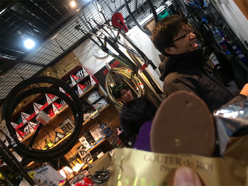 f:id:pearlkoizumi:20171223230642j:image