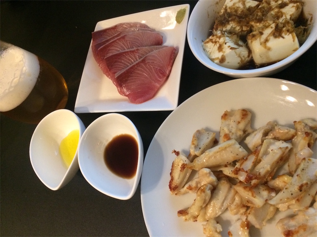 f:id:pearlkoizumi:20171223230745j:image