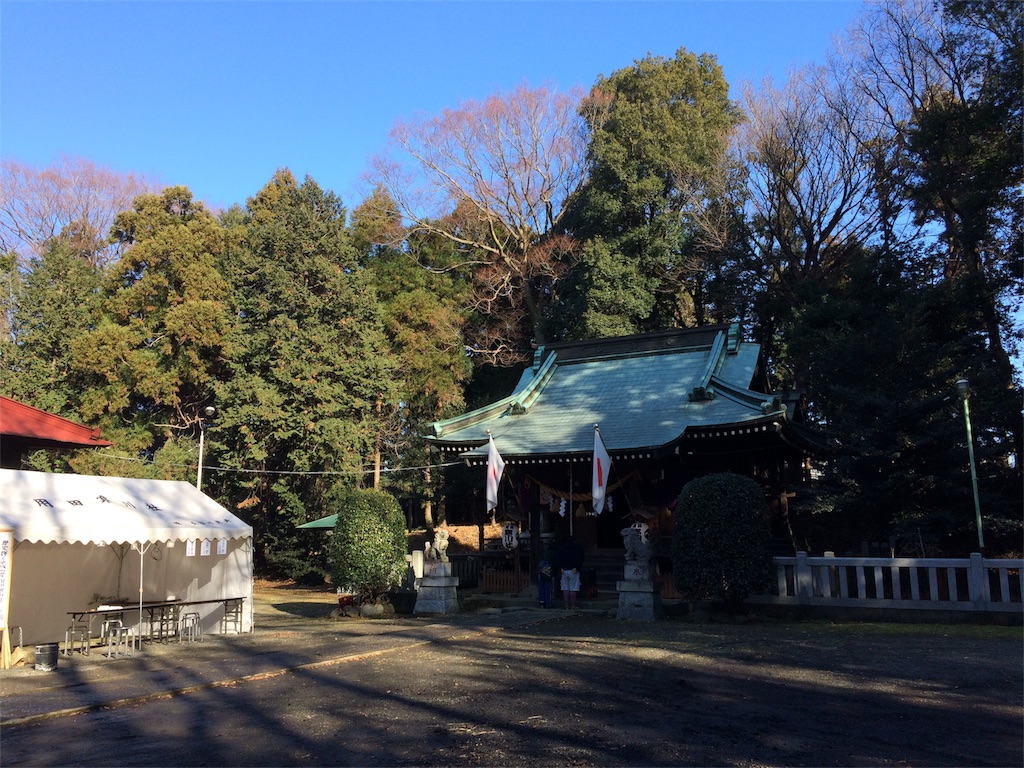 f:id:pearlkoizumi:20180102105119j:image