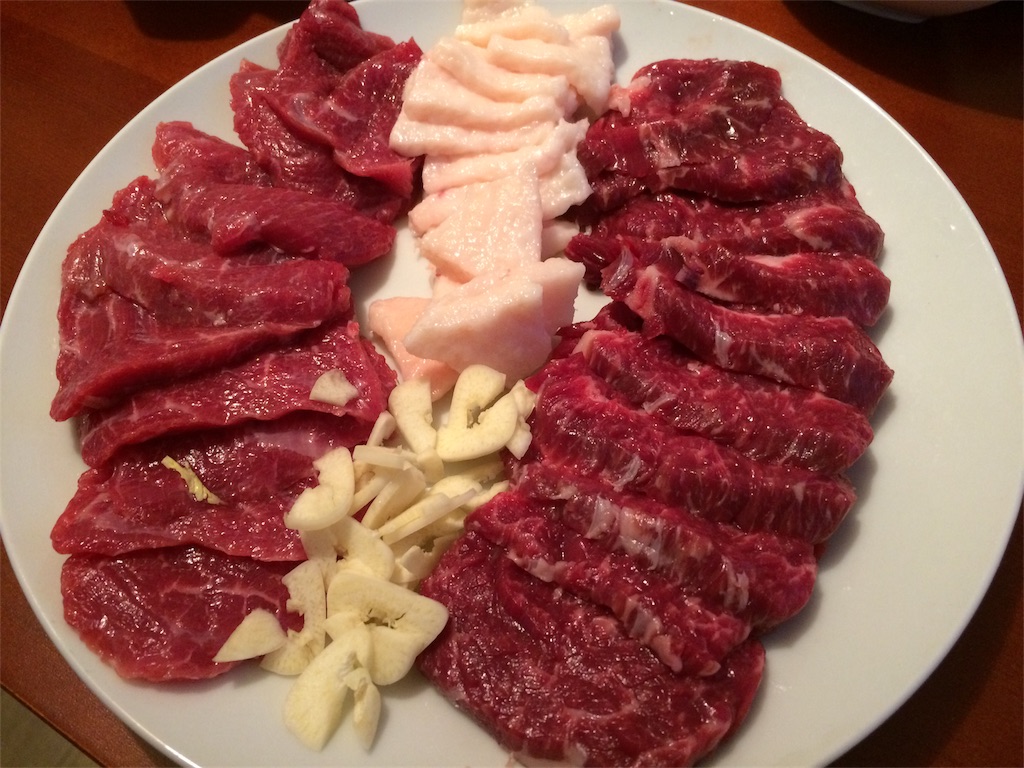 f:id:pearlkoizumi:20180103010000j:image f:id:pearlkoizumi:20180103010000j:image