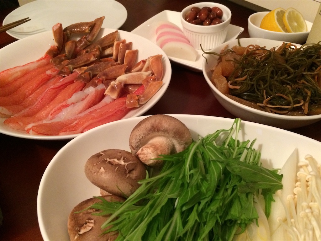 f:id:pearlkoizumi:20180103010003j:image f:id:pearlkoizumi:20180103010003j:image