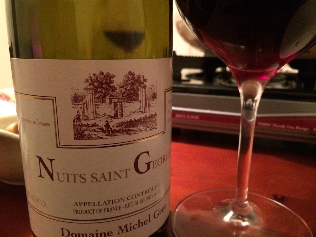 f:id:pearlkoizumi:20180103010053j:image f:id:pearlkoizumi:20180103010053j:image