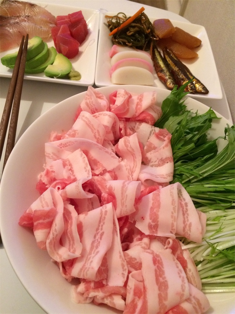 f:id:pearlkoizumi:20180108114457j:image f:id:pearlkoizumi:20180108114457j:image