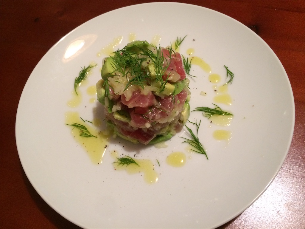 f:id:pearlkoizumi:20180108114502j:image f:id:pearlkoizumi:20180108114502j:image