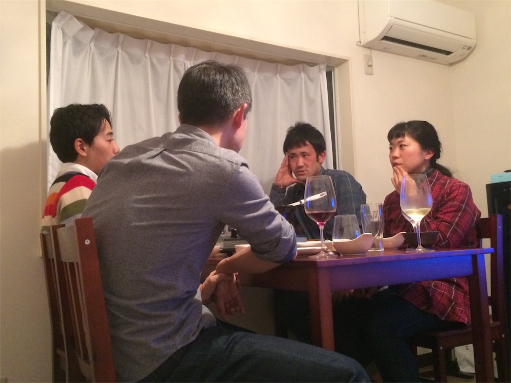 f:id:pearlkoizumi:20180108114517j:image f:id:pearlkoizumi:20180108114517j:image