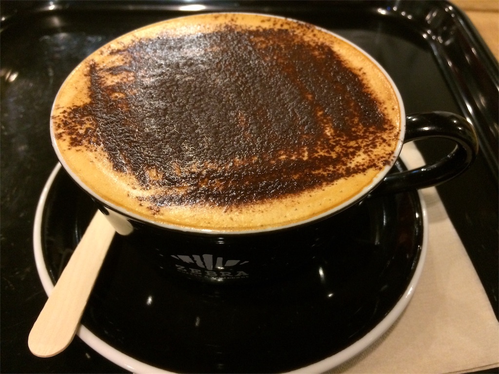 f:id:pearlkoizumi:20180114001836j:image f:id:pearlkoizumi:20180114001836j:image