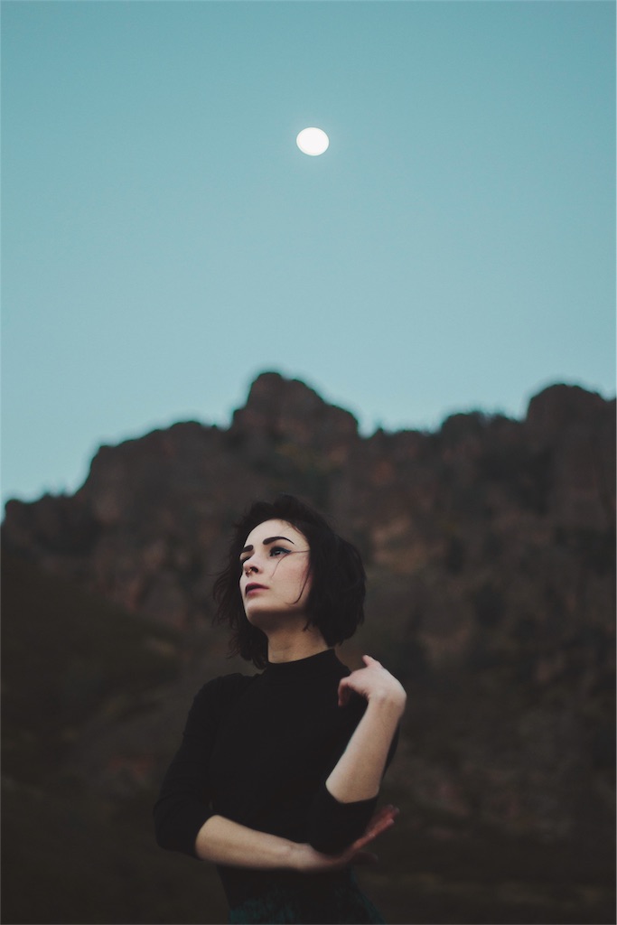 f:id:pearlmoon-horizon:20170411225212j:image f:id:pearlmoon-horizon:20170411225212j:image