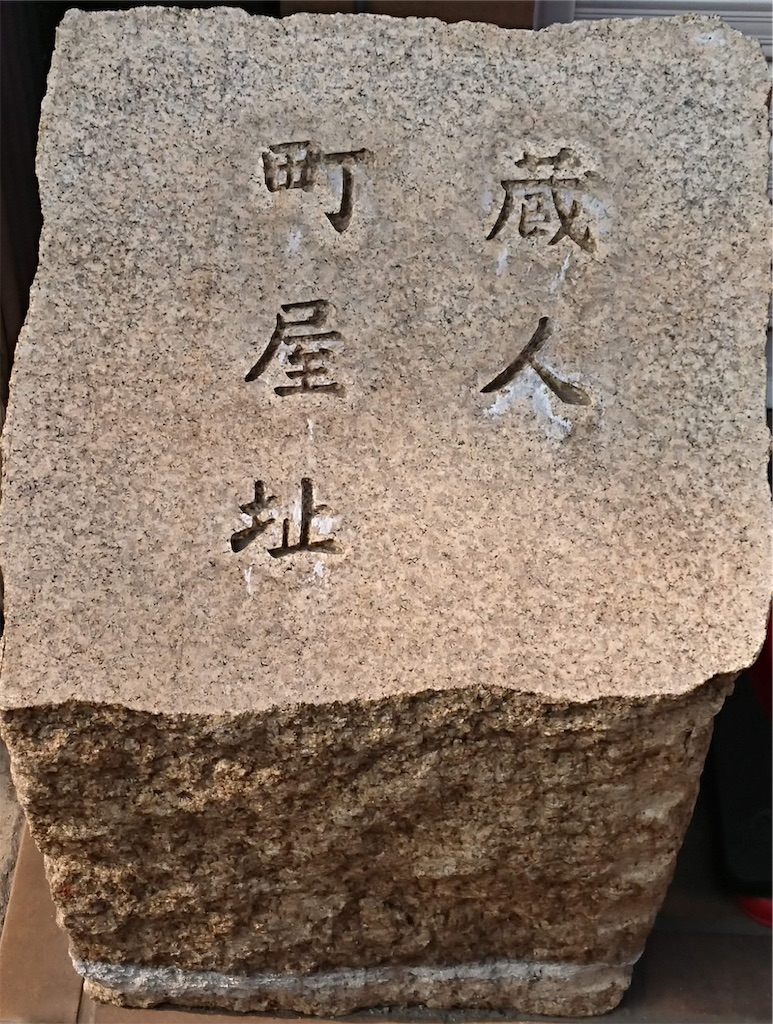 f:id:pearlwave:20190801165300j:image f:id:pearlwave:20190801165300j:image