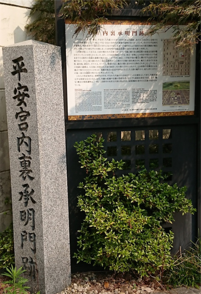 f:id:pearlwave:20190801165419j:image f:id:pearlwave:20190801165419j:image