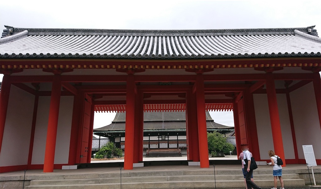 f:id:pearlwave:20190825165225j:image f:id:pearlwave:20190825165225j:image